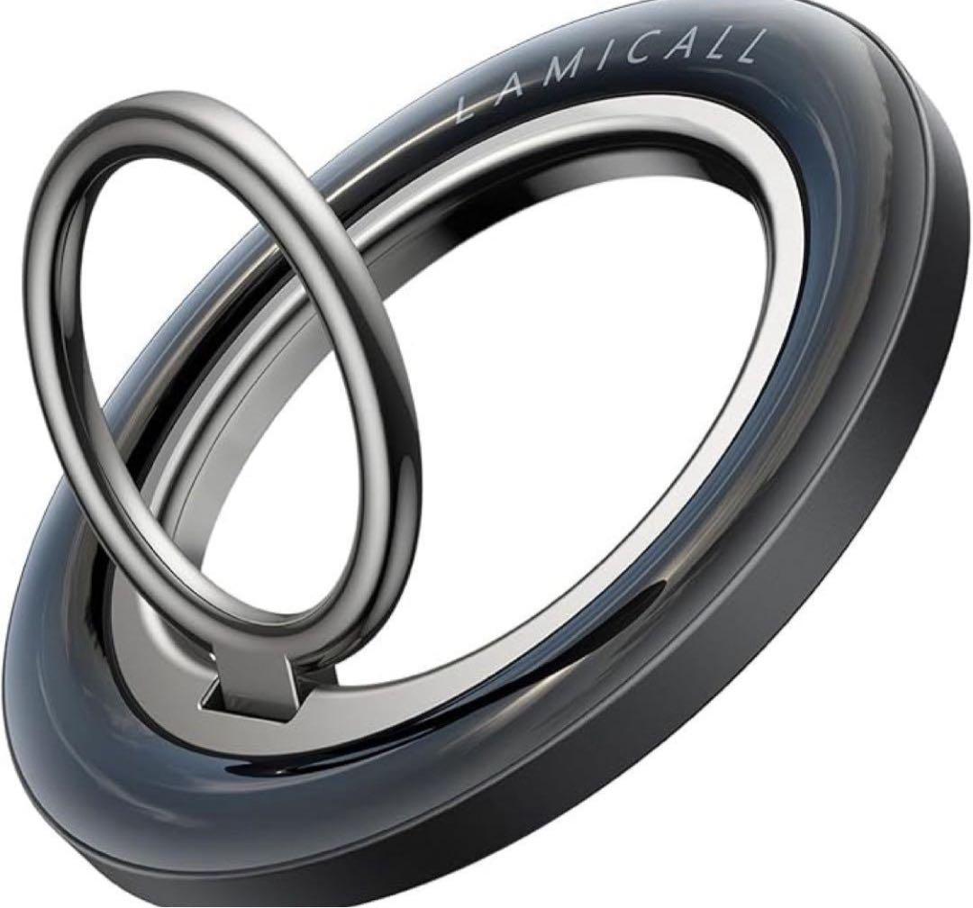 BOYA mini-12 ワイヤレスマイク