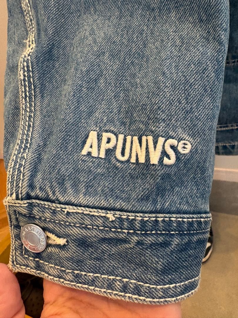 【美品】AAPE BY A BATHING APE