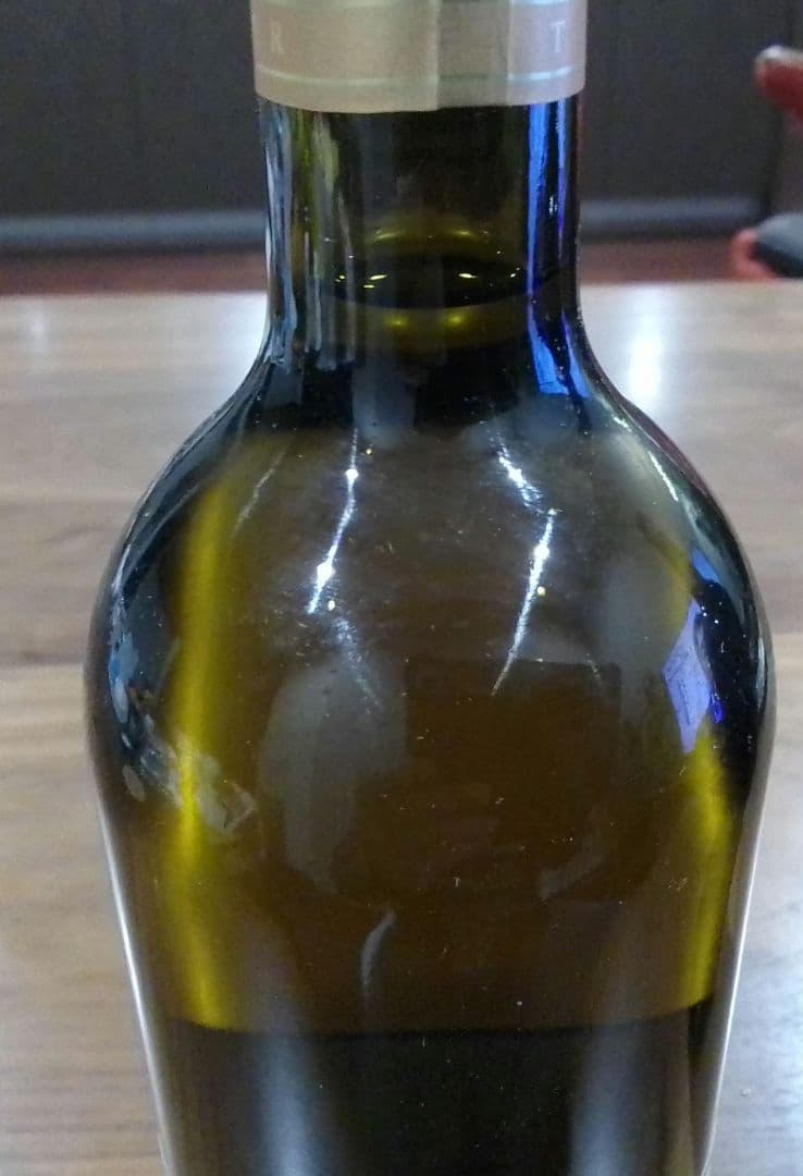 トランプワイン　２本セット