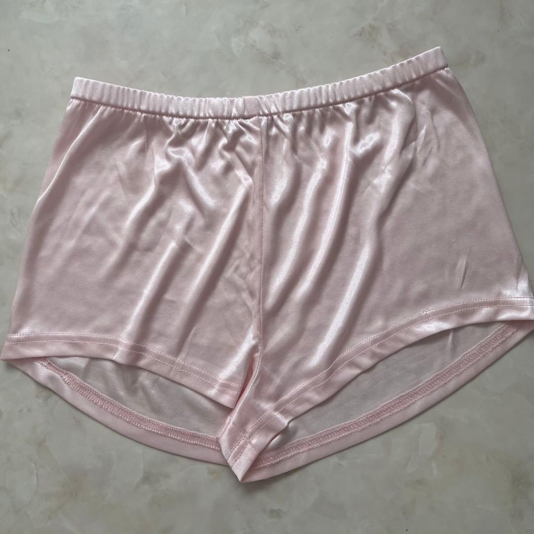 ROBE de FLUERS れみれみ　brille　ドレス