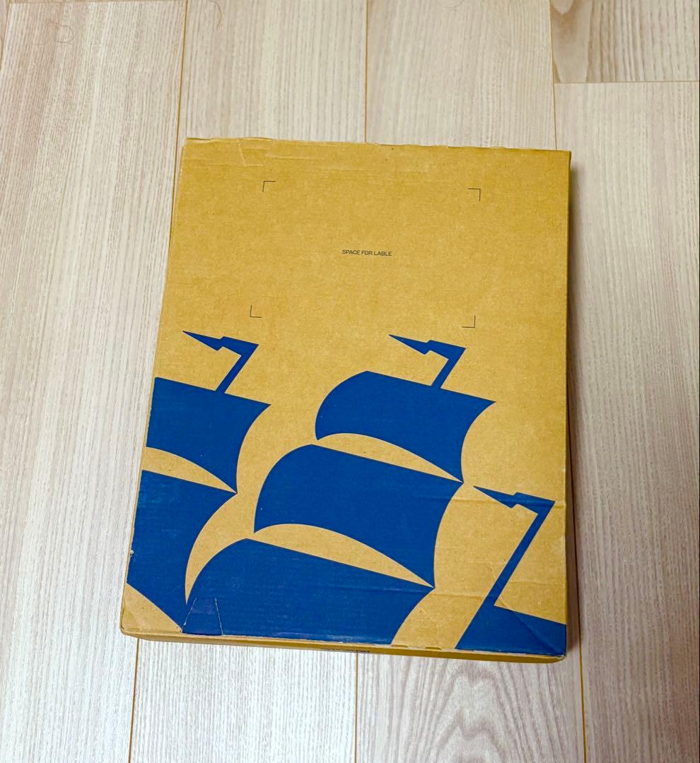 【未開封】マンチェスターシティ トレブル記念ユニフォーム2022/23