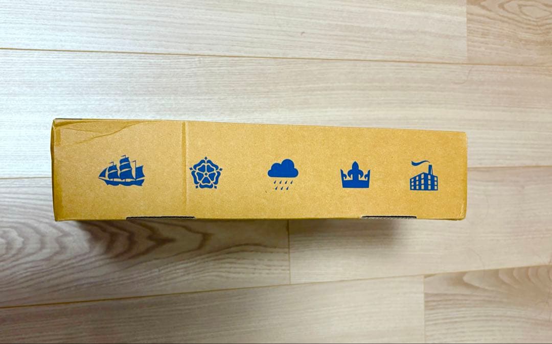 【未開封】マンチェスターシティ トレブル記念ユニフォーム2022/23