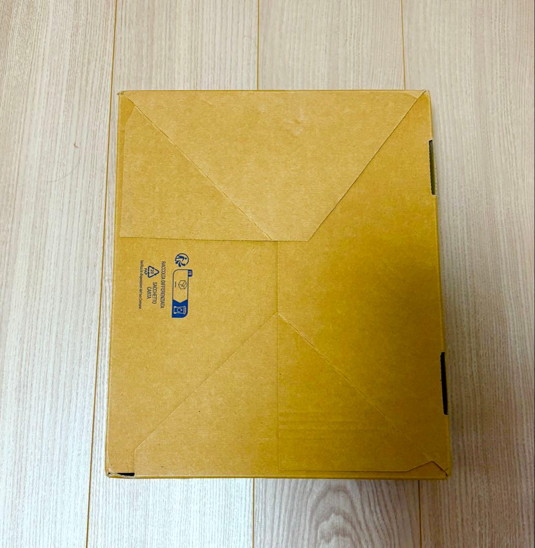 【未開封】マンチェスターシティ トレブル記念ユニフォーム2022/23