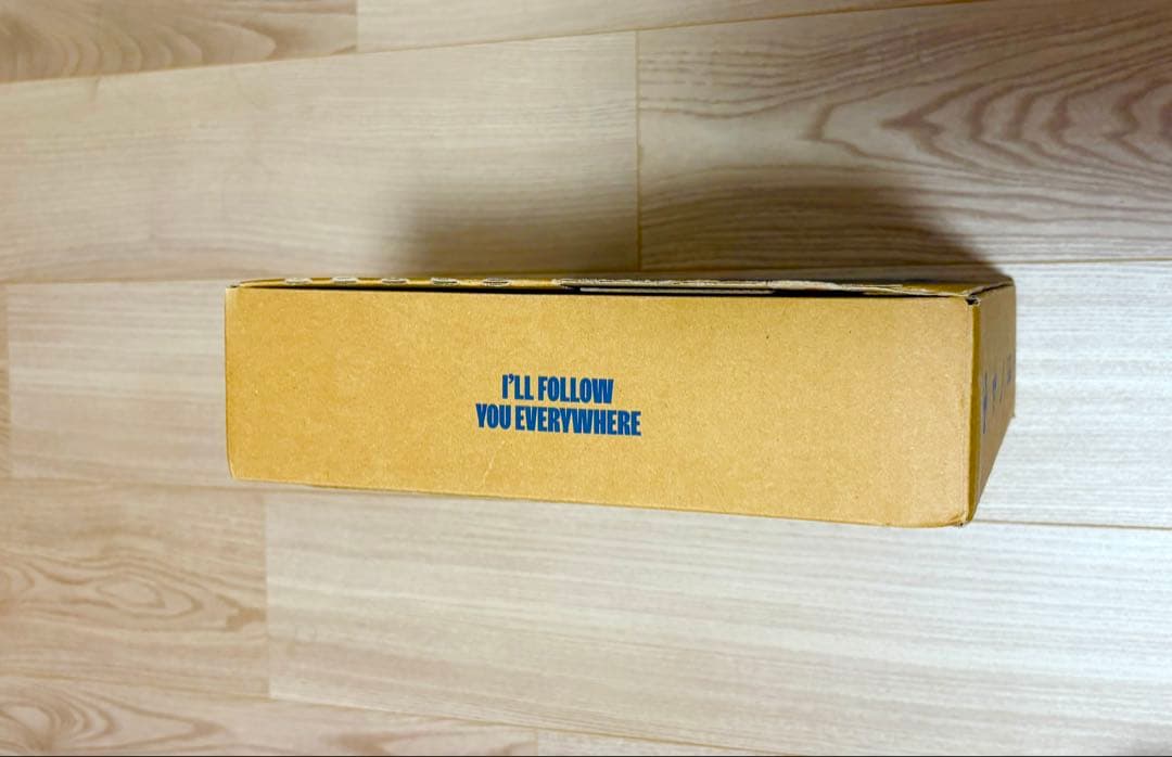 【未開封】マンチェスターシティ トレブル記念ユニフォーム2022/23