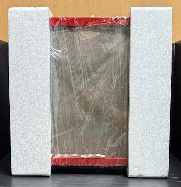 サークルKサンクス フェラーリ コレクションⅢ ケース付