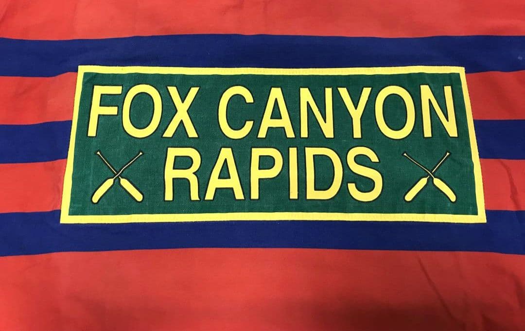 Polo by Ralph Lauren　ラグビーシャツ69250429M01S