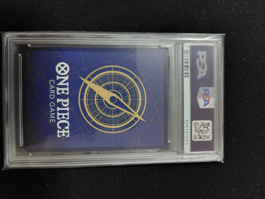 ONE PIECE ゾロ アルターナートアート