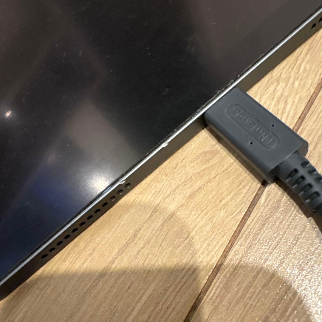 iPad Air 第4世代 64GBアップルペンシル付【期間限定値下げ】