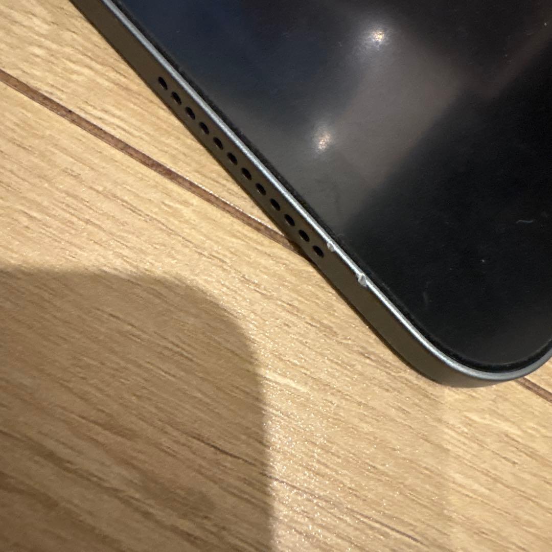 iPad Air 第4世代 64GBアップルペンシル付【期間限定値下げ】