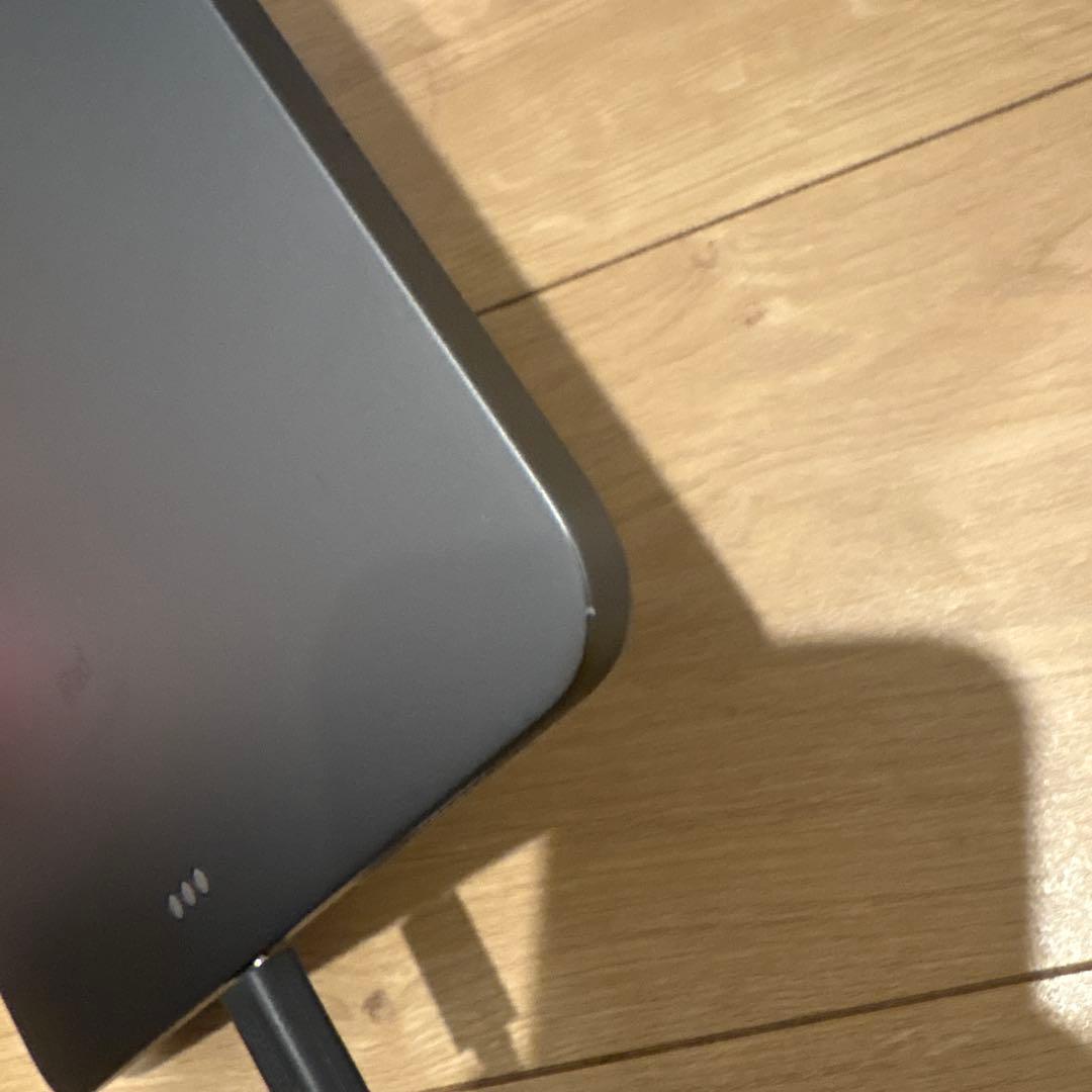 iPad Air 第4世代 64GBアップルペンシル付【期間限定値下げ】