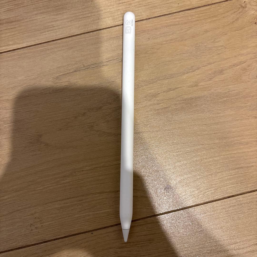 iPad Air 第4世代 64GBアップルペンシル付【期間限定値下げ】