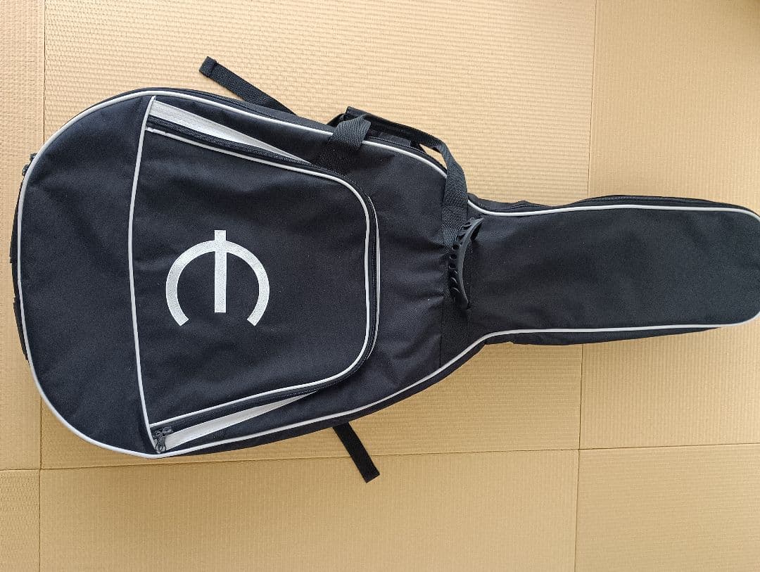 EJ-200 アコースティックギター