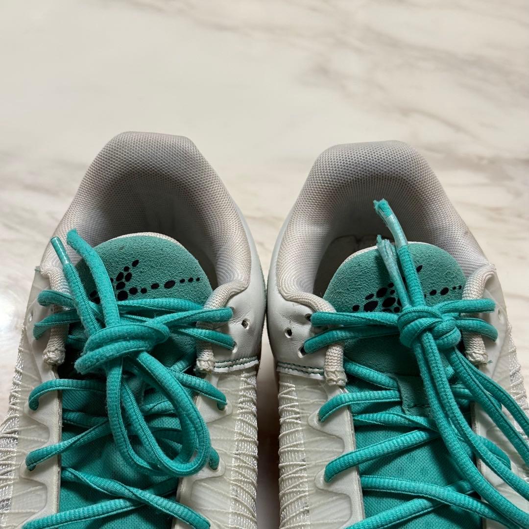 シューズ(男性用) player1 plus amber 