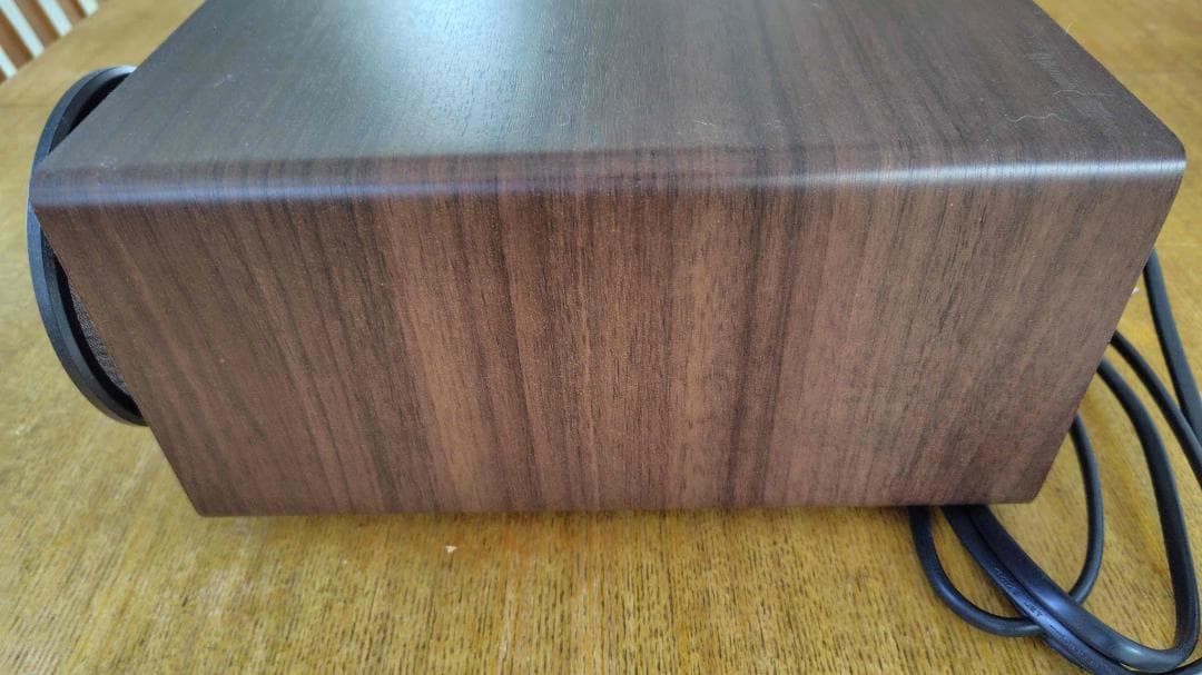 JVCケンウッド Victor EX-D6 コンポ Bluetooth