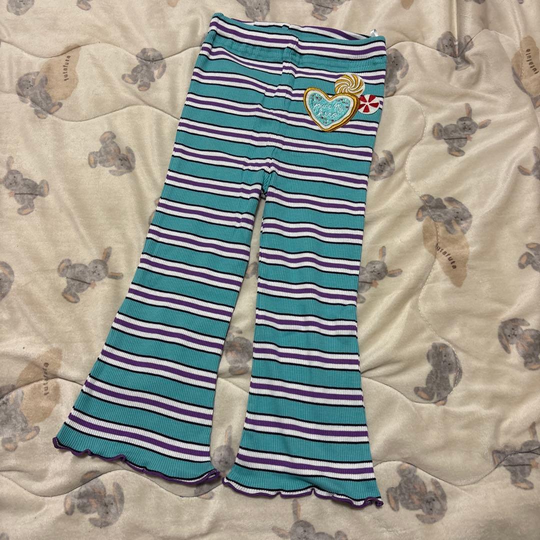 【puu٭となります(^-^)】