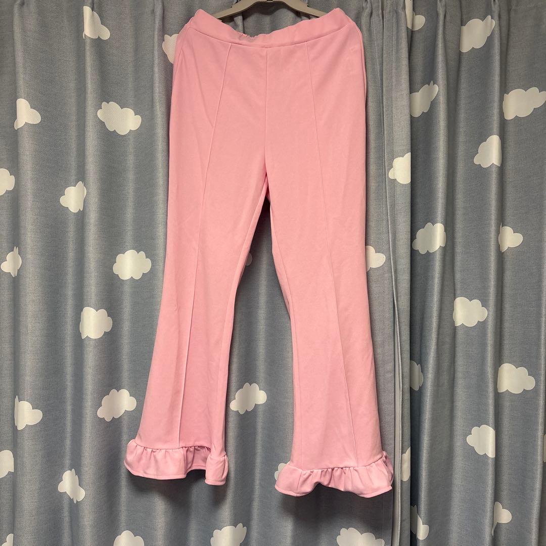 【puu٭となります(^-^)】