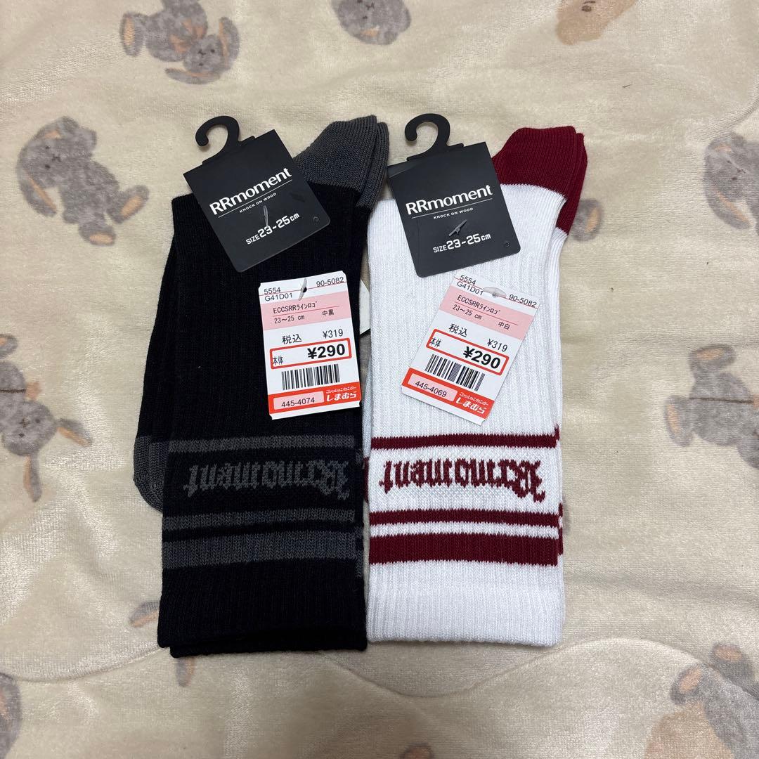 【puu٭となります(^-^)】