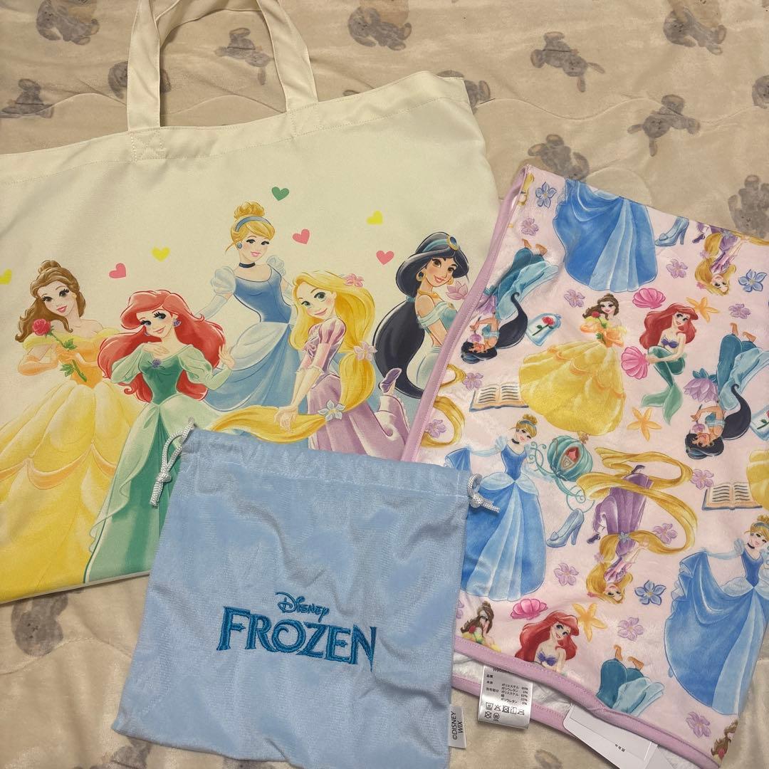 【puu٭となります(^-^)】