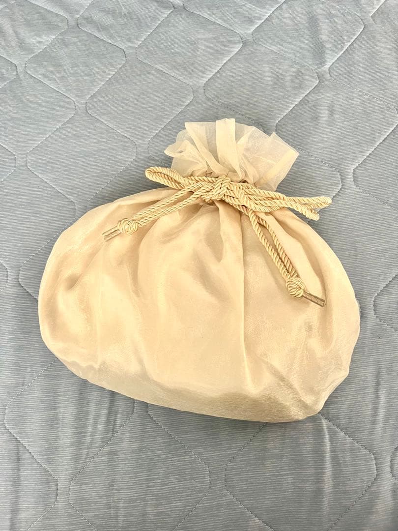 セモアブライダルインナー コルセットタイプ ホワイト　ガードル付きE70/64