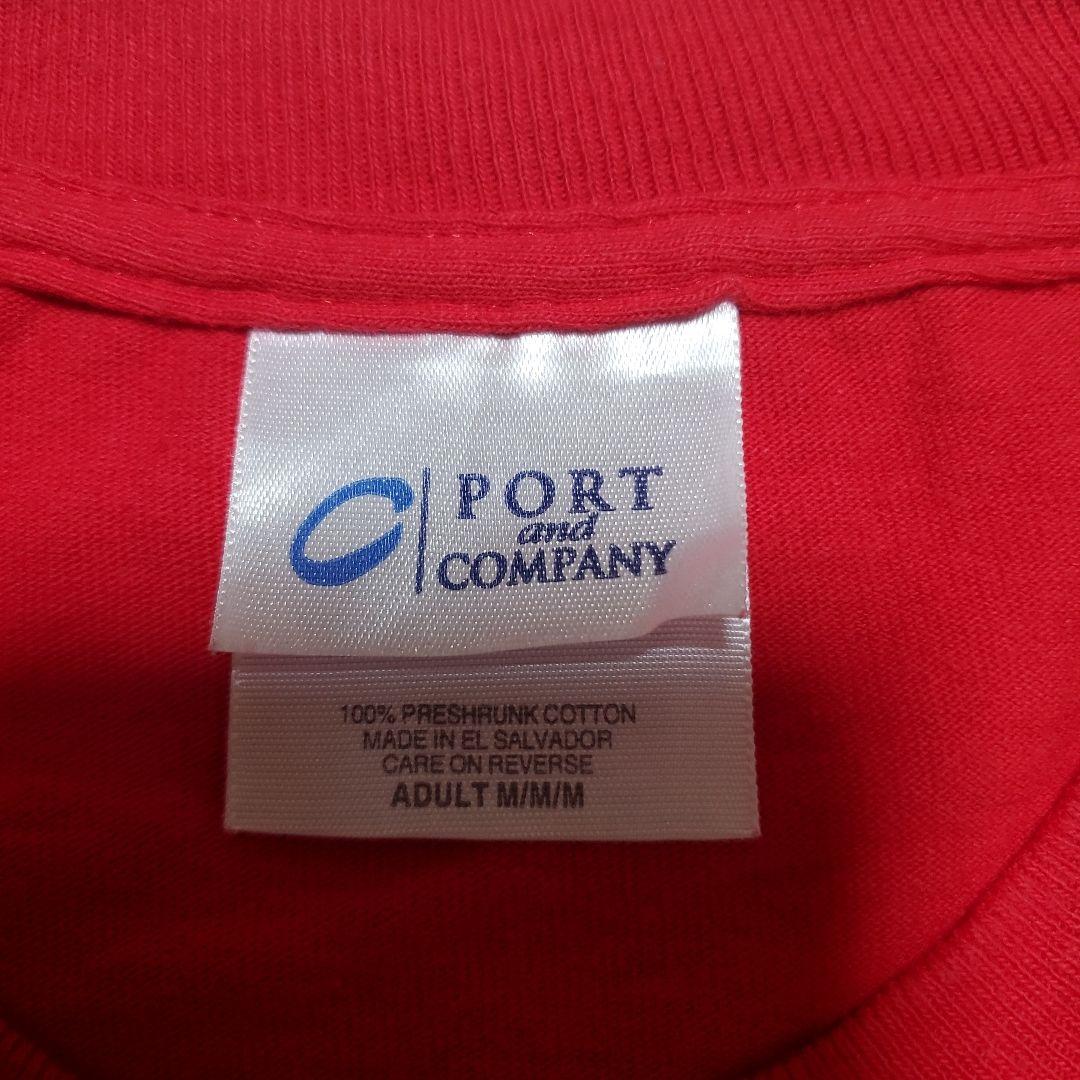 WCS2012ハワイ　Tシャツ　adult　M