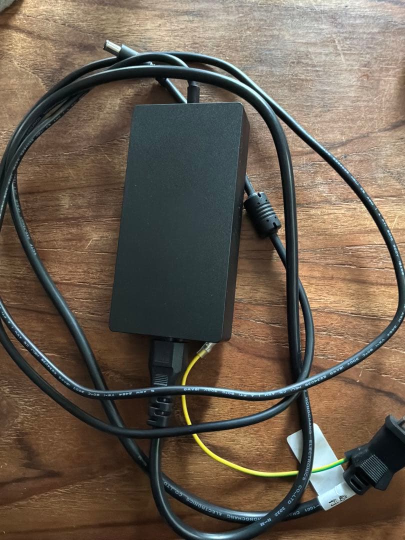 LG モニター UltraGear 27GP95R 27インチ4K 144Hz