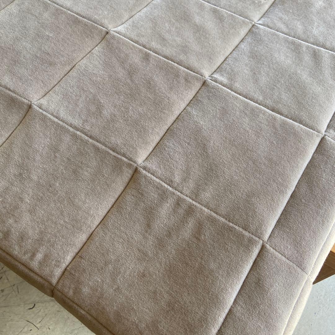 airweave エアウィーヴ⭐️四季布団　マットレスパット　シングル①