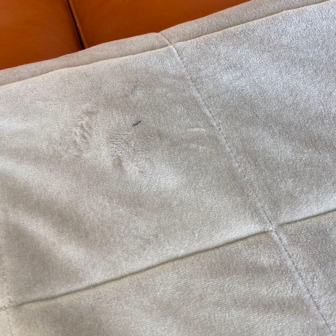 airweave エアウィーヴ⭐️四季布団　マットレスパット　シングル①