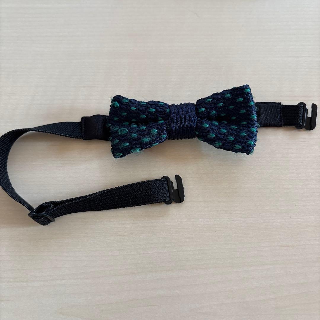 【ぱとぱとさん専用】ビームスmini フォーマルキッズ4点セット卒園式