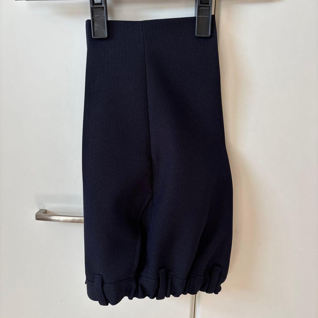 【ぱとぱとさん専用】ビームスmini フォーマルキッズ4点セット卒園式