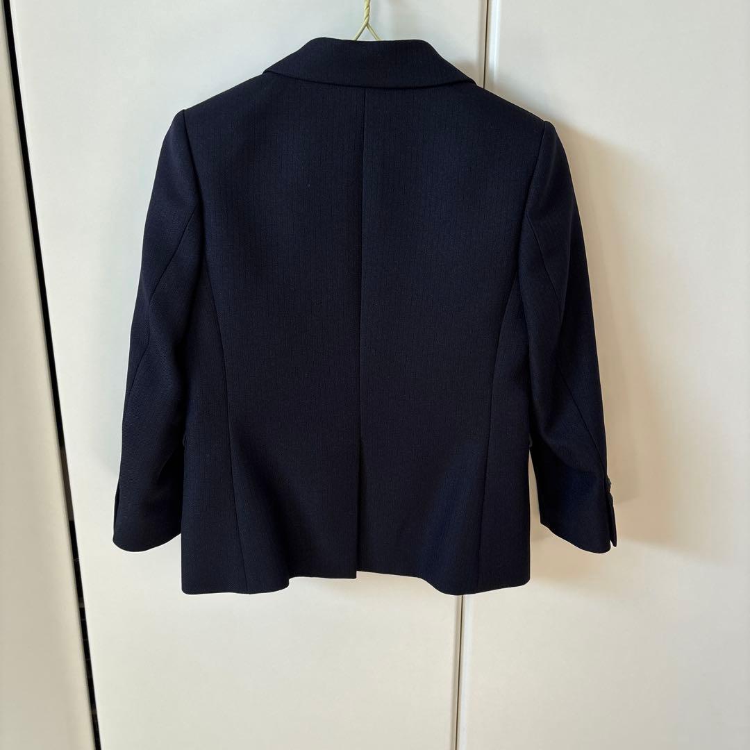 【ぱとぱとさん専用】ビームスmini フォーマルキッズ4点セット卒園式