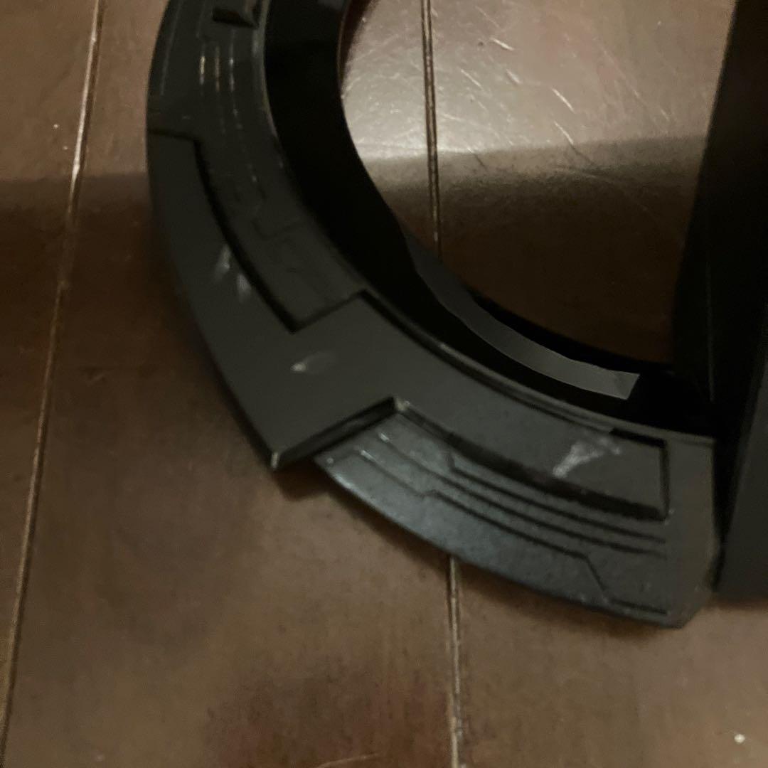 ASUS TUF Gaming ゲーミングモニター　165hz