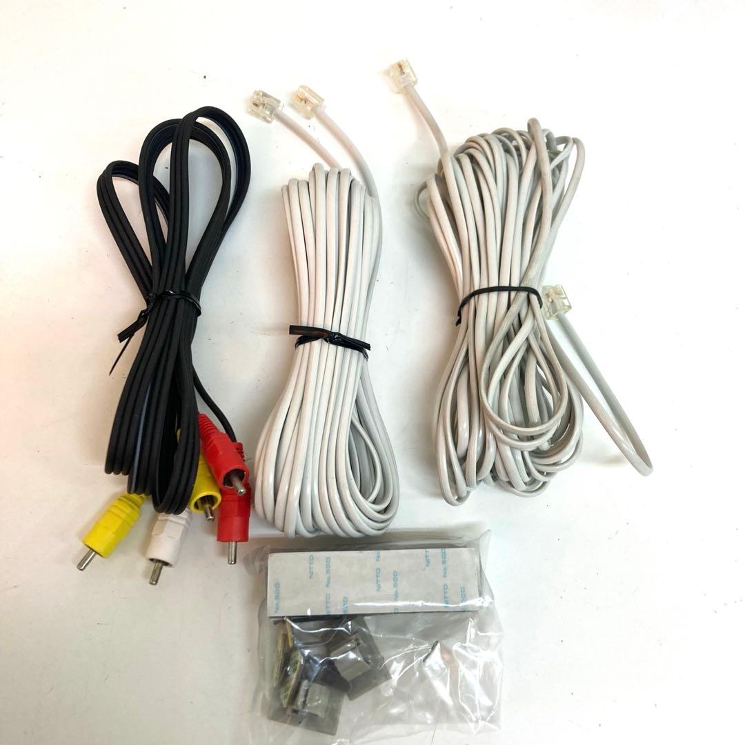 B380-43 TAITO Mediabox メディアボックス M-88