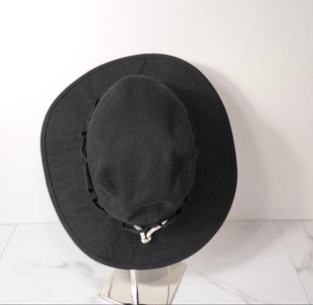 JILSANDER+ アドベンチャーハット Mバケットハット