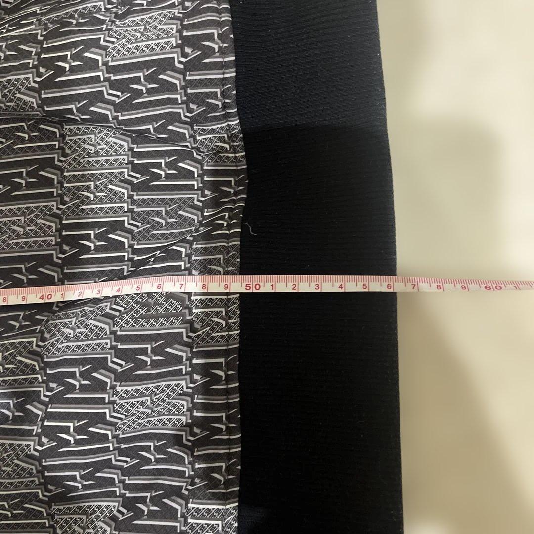 マスターバニーエディション上下セットアップウェア