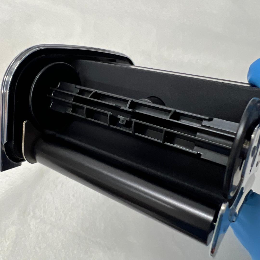 HASSELBLAD ハッセルブラッド A12 6×6 フィルムマガジン