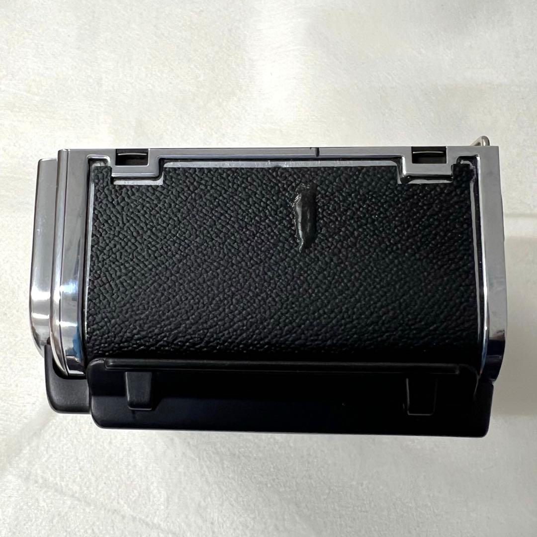 HASSELBLAD ハッセルブラッド A12 6×6 フィルムマガジン
