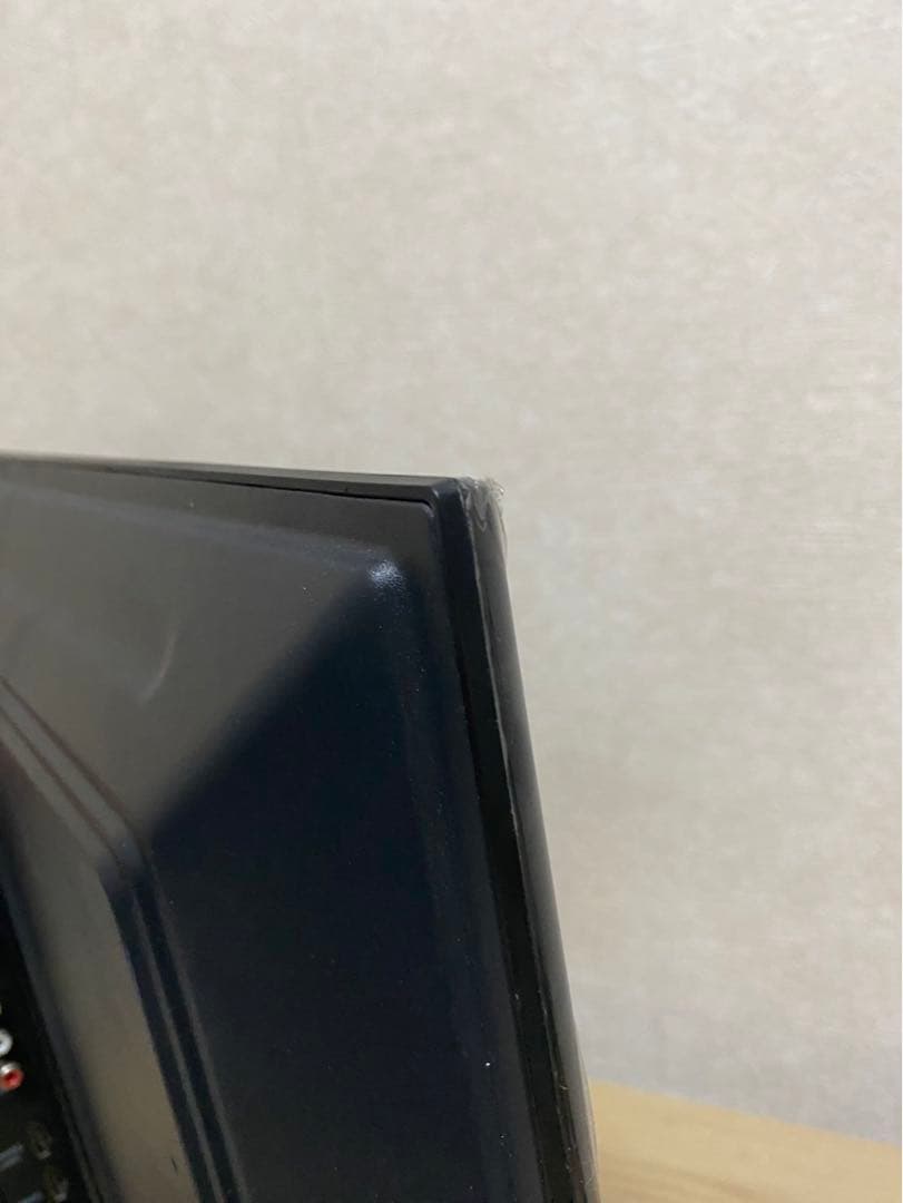 Chic JL32G7E 32型スマートディスプレイ （チューナーレステレビ）