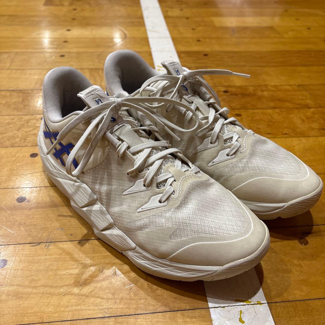 アンプレアルスlow 2 早い者勝ち！