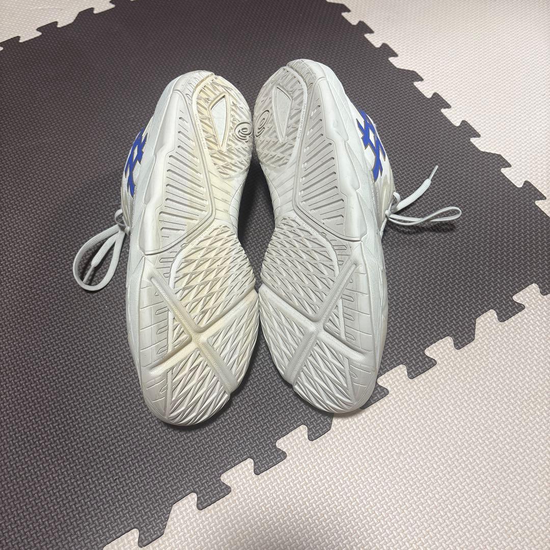 アンプレアルスlow 2 早い者勝ち！