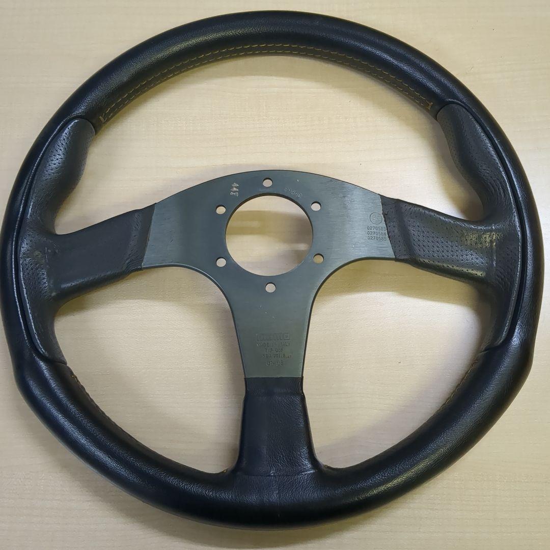 momo　レース　モモステ　momo race