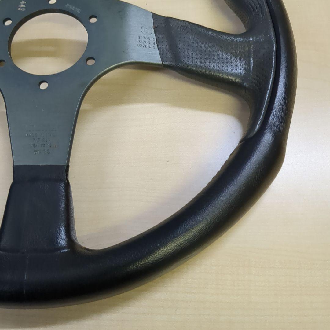 momo　レース　モモステ　momo race