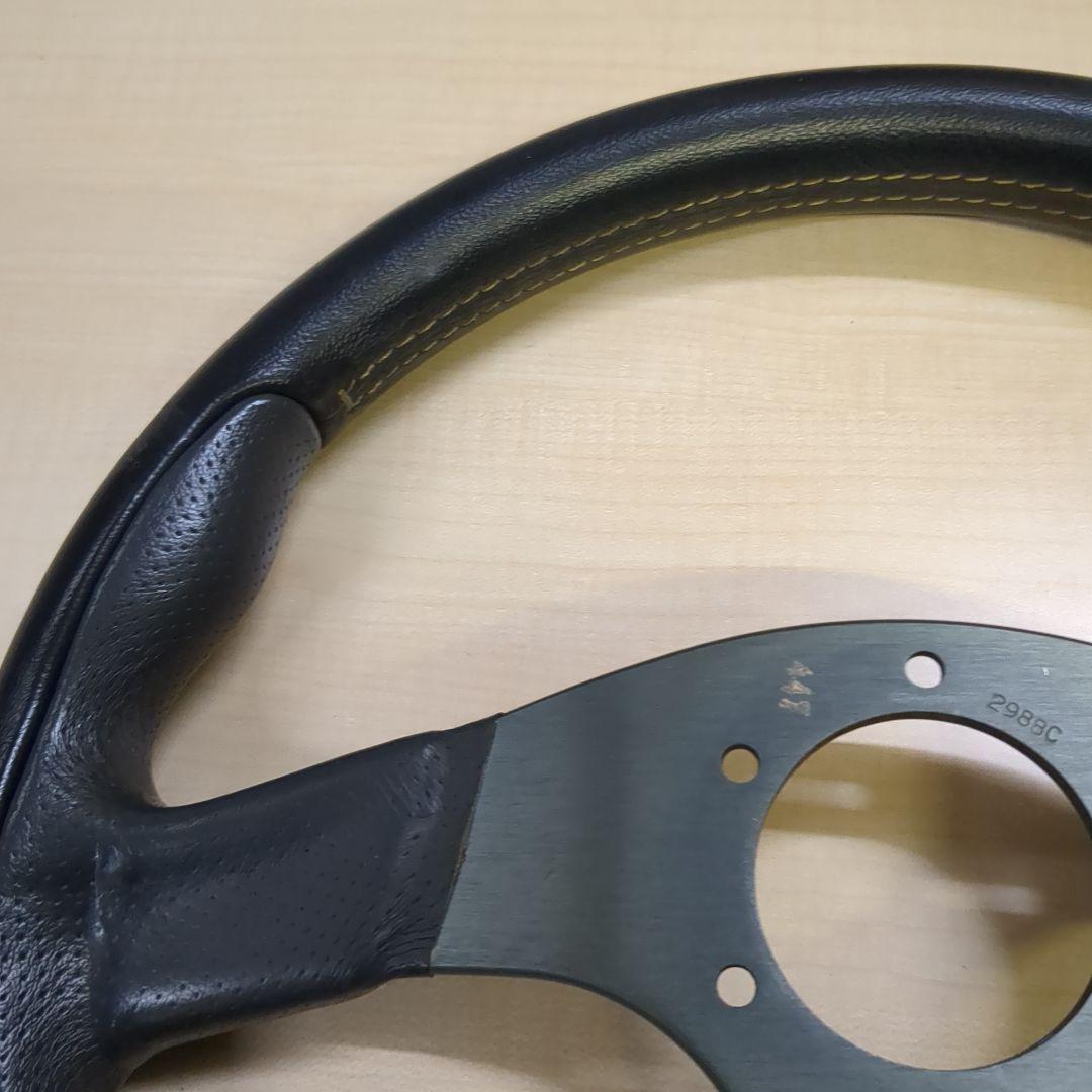 momo　レース　モモステ　momo race