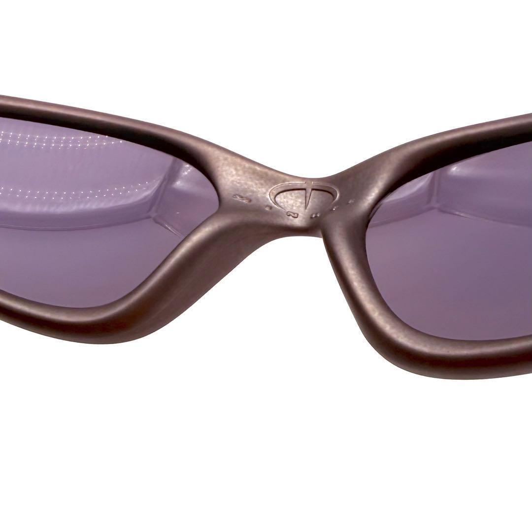 小物 OAKLEY minute 1.0 Archive Sunglasses 90s