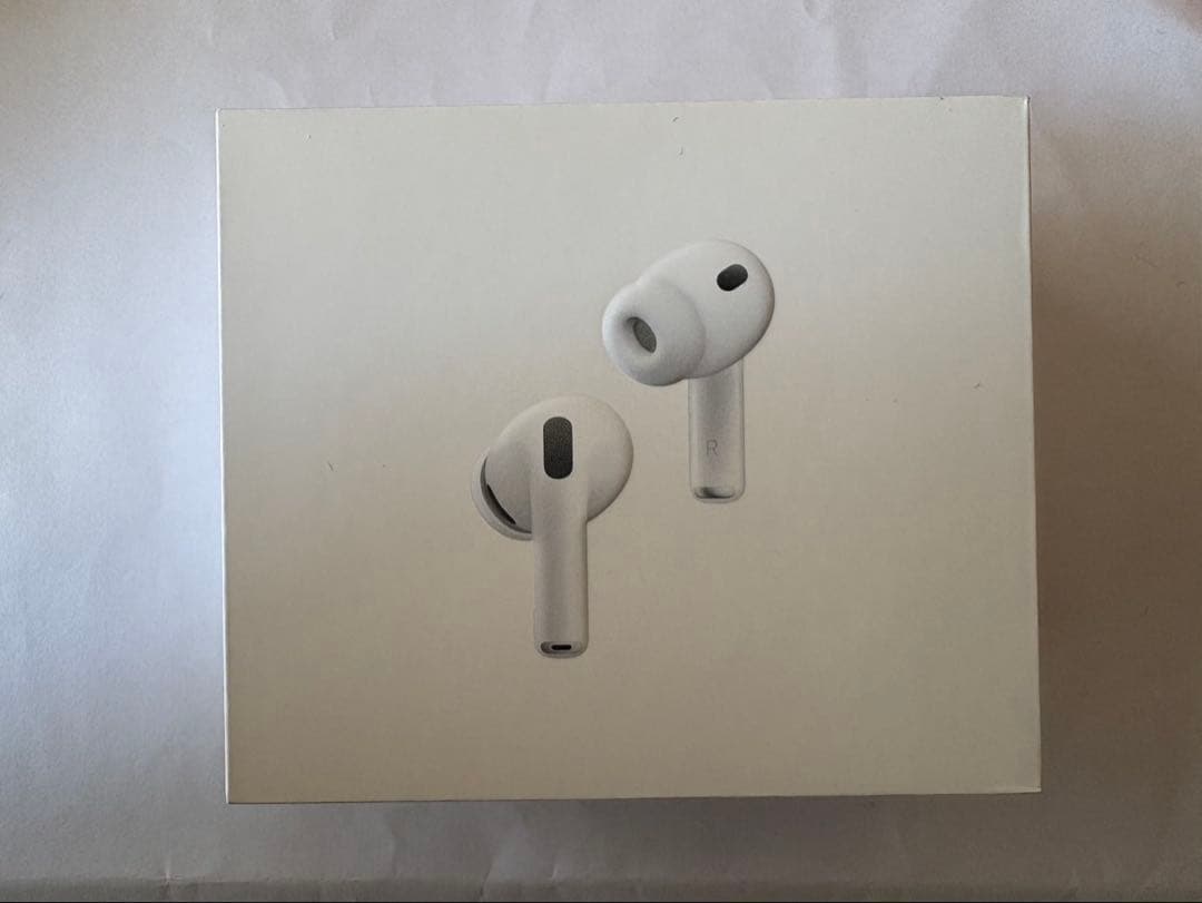 さぼてん　1/26中にご対応ください