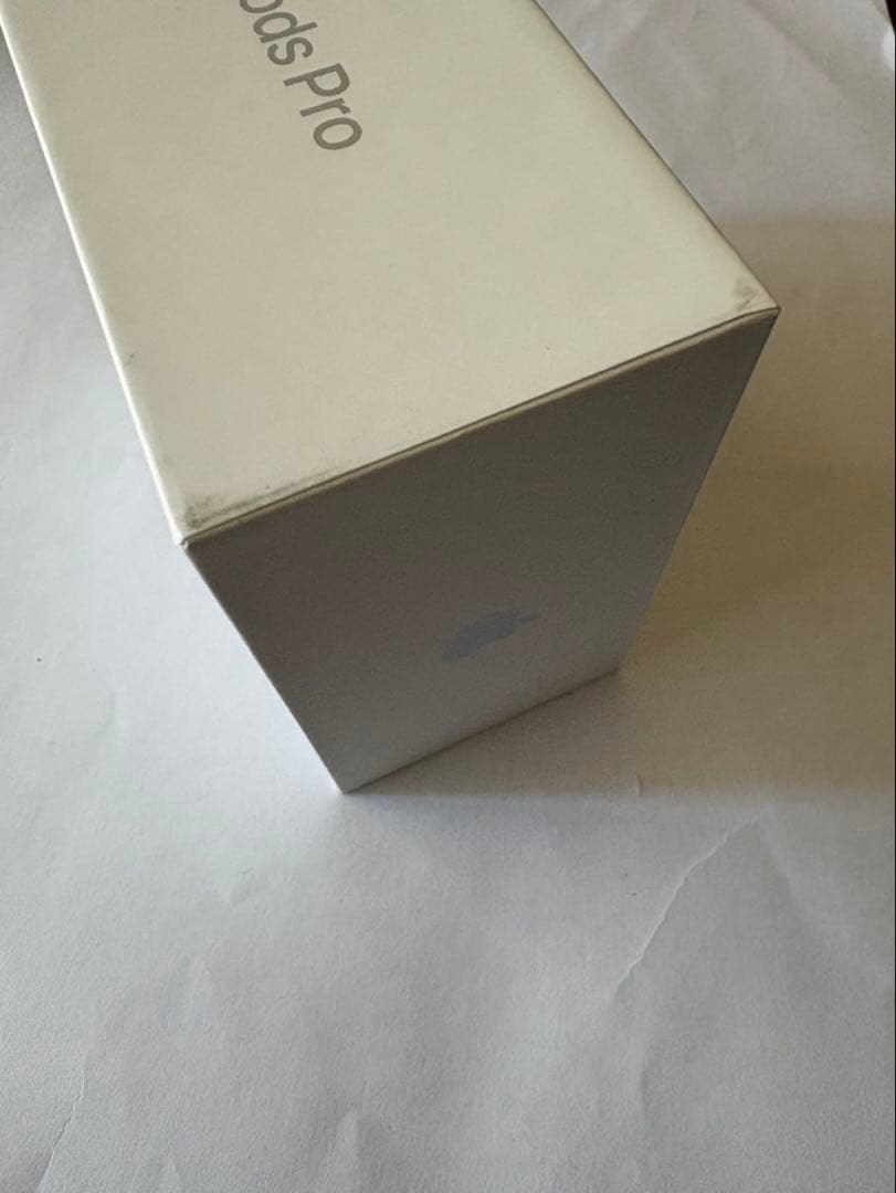 さぼてん　1/26中にご対応ください