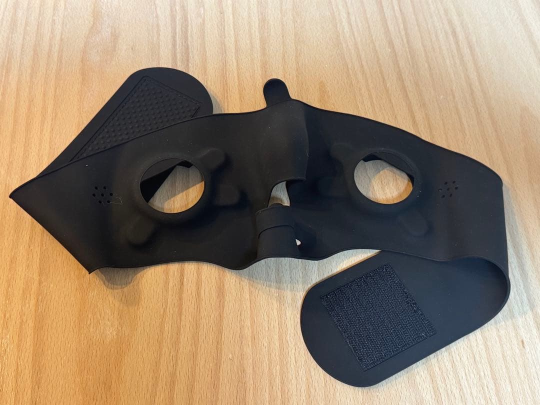 ヤーマン　メディリフトプラスセラムセット　EMS美顔器