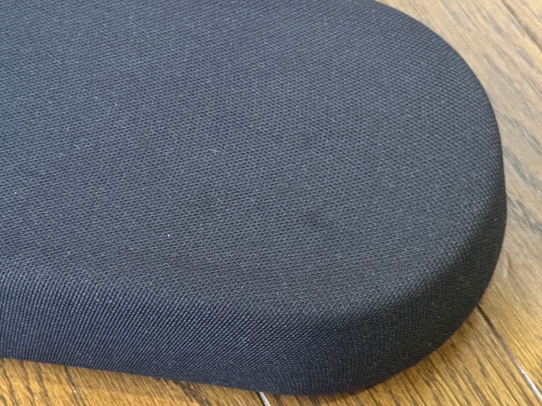 YAMAHA YAS-108 ヤマハ サウンドバー