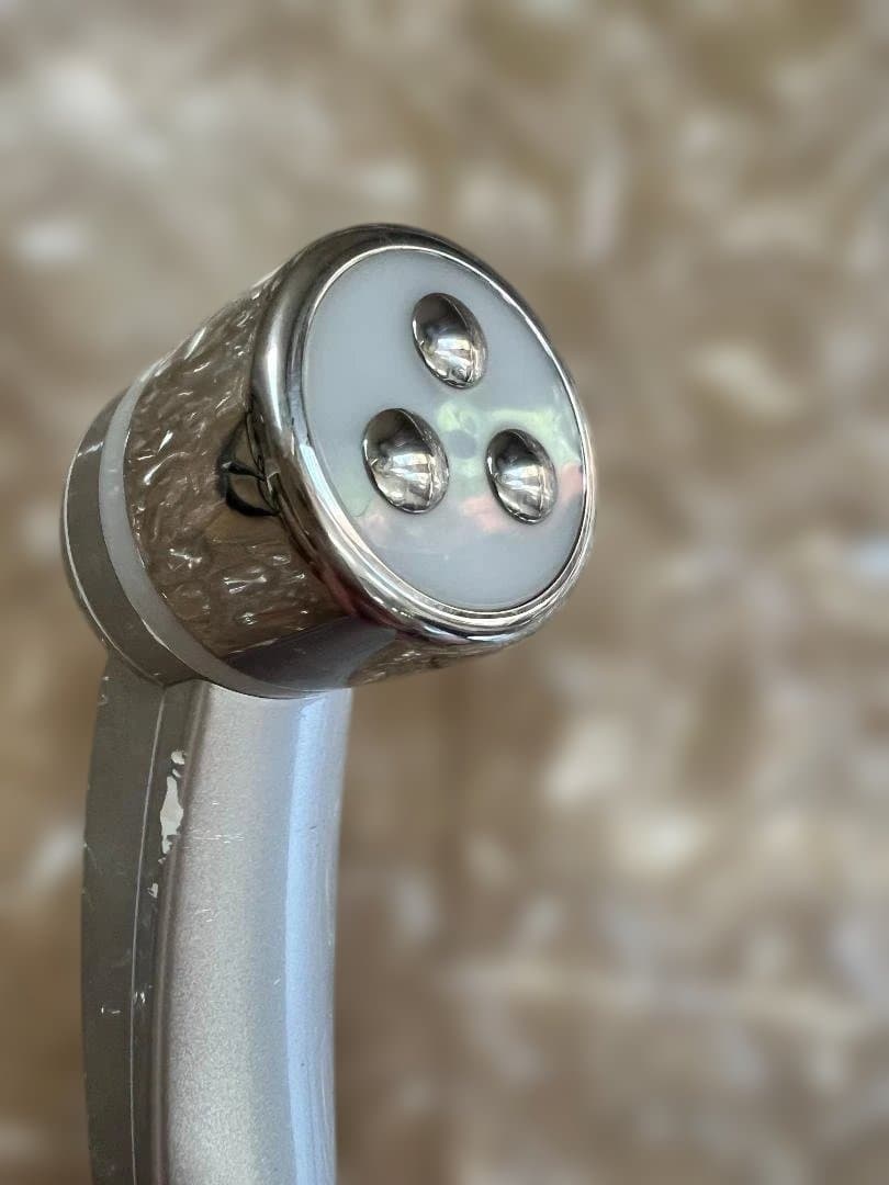 ユニッシュ イーポレーション・プロフェッショナル タイプS　美容機器