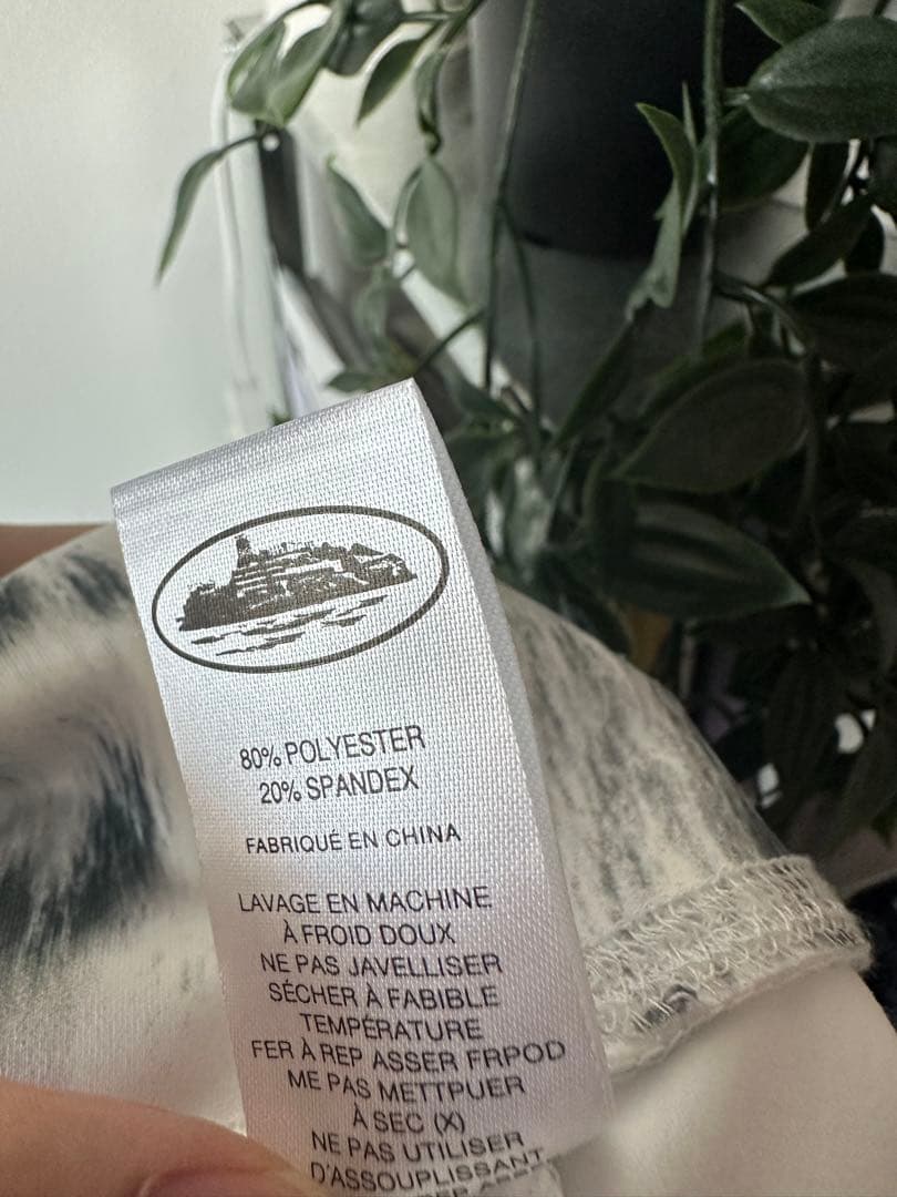 帽子 corteiz skullcap