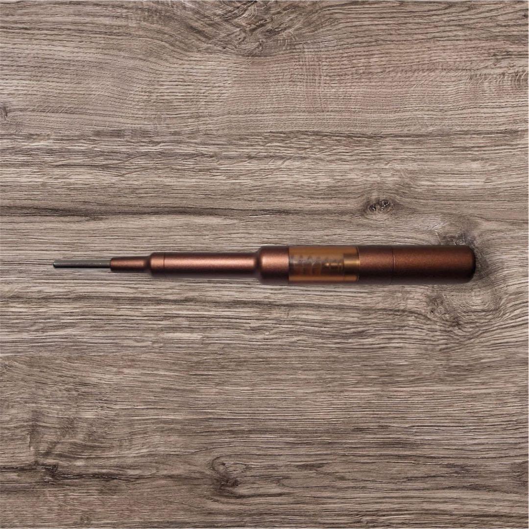 美品☆COREFIT FACE POINTERフェイスポインター箱 保証書付